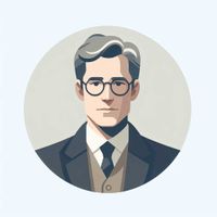 マイケル・チェン